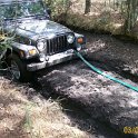 2012-Mar-03HGR4X4Richloam 152